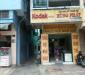 Bán nhà đường Nguyễn Giản Thanh,P15.Ngay chợ thuốc Tây.Dt:10.2x7.2.Giá:13.6 Tỷ,TL Bán nhà đường Nguyễn Giản Thanh,P15.Ngay chợ thuốc Tây.Dt:10.2x7.2.Giá:13.6 Tỷ,TL