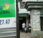 Bán nhà Thành Thái, Q10.xe hơi vào tận nhà,Dt:4.2x17. Hđt:30tr.Giá:12.5Tỷ Bán nhà Thành Thái, Q10.xe hơi vào tận nhà,Dt:4.2x17. Hđt:30tr.Giá:12.5Tỷ