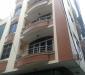 Bán nhà mặt tiền 3/2, DT: 4x18m, trệt 4 lầu ST, thuê: 70tr/th, giá 20 tỷ TL Bán nhà mặt tiền 3/2, DT: 4x18m, trệt 4 lầu ST, thuê: 70tr/th, giá 20 tỷ TL