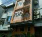 Bán mặt tiền Nguyễn Tri Phương, Q.10, DT: 4x17m, 4 lầu, thuê 60tr/th, chỉ 21 tỷ Bán mặt tiền Nguyễn Tri Phương, Q.10, DT: 4x17m, 4 lầu, thuê 60tr/th, chỉ 21 tỷ