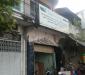 Nhà HXH Tô Hiến Thành, trệt 3 lầu ST, 61m2, thông SVH, Thành thái Nhà HXH Tô Hiến Thành, trệt 3 lầu ST, 61m2, thông SVH, Thành thái