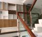 Võ Nợ Bán Gấp Building Văn Phòng,Mặt Tiền Trần Hưng Đạo,Quận 5.HĐ 900tr/th.DTS 2600m2. Võ Nợ Bán Gấp Building Văn Phòng,Mặt Tiền Trần Hưng Đạo,Quận 5.HĐ 900tr/th.DTS 2600m2.
