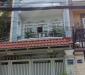  Cần Bán nhà góc 2 mặt tiền đường Lê Hồng Phong - Trần Phú, Q. 5 DT 5.4x14m nở hậu 8.3m giá 29 tỷ TL
