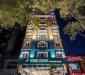 Siêu đẹp tòa nhà CHDV siêu đẹp Đường Thanh Đa, Phường 27, Quận Bình Thạnh. Giá bán nhanh: 29 tỷ