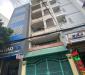 Bán nhà Mặt Tiền Nguyễn Trãi - Lê Hồng Phong Quận 5 DT 5x20m 2 lầu giá chỉ hơn 34 tỷ Bán nhà Mặt Tiền Nguyễn Trãi - Lê Hồng Phong Quận 5 DT 5x20m 2 lầu giá chỉ hơn 34 tỷ