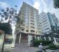 Bán nhà Mặt Tiền Nguyễn Văn Cừ -Trần Hưng Đạo Quận 1 DT 8x16m 5 lầu HĐT 9000$ Giá chỉ 69tỷ Bán nhà Mặt Tiền Nguyễn Văn Cừ -Trần Hưng Đạo Quận 1 DT 8x16m 5 lầu HĐT 9000$ Giá chỉ 69tỷ