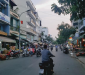 Bán nhà 3 tầng BTCT HXH Nguyễn Tư Giản, P.12,GV 26m2 3.42 tỷ TL Bán nhà 3 tầng BTCT HXH Nguyễn Tư Giản, P.12,GV 26m2 3.42 tỷ TL