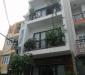 Bán nhà đường hẻm lớn xe hơi tránh nhau, Tô Hiến Thành,Q10,DT 4,3x16m, Giá 12 tỷ 99 Bán nhà đường hẻm lớn xe hơi tránh nhau, Tô Hiến Thành,Q10,DT 4,3x16m, Giá 12 tỷ 99
