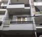 Bán Nhà Hẽm Nhựa 10m Tô Hiến Thành Thông Sư Vạn Hạnh DT 4.5 X15m giá 13 tỷ.