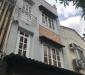 Chính chủ cần bán gấp nhà Cao Thắng, phường 12, Quận 10 Chính chủ cần bán gấp nhà Cao Thắng, phường 12, Quận 10