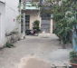 Bán nhà 3 mặt tiền Đường Lê Đức Thọ, P.16,GV 42m2 giá 4.5tỷ TL Bán nhà 3 mặt tiền Đường Lê Đức Thọ, P.16,GV 42m2 giá 4.5tỷ TL