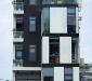 Bán nhà MT đường 3 Tháng 2, P.12, Q.10, DT: 4x22m, 5 tầng, HĐT: 60tr/th, Giá chỉ: 25.5 tỷ Bán nhà MT đường 3 Tháng 2, P.12, Q.10, DT: 4x22m, 5 tầng, HĐT: 60tr/th, Giá chỉ: 25.5 tỷ