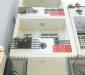 Nhà 2MT Nguyễn Văn Đậu, P11, Bình Thạnh DT 6x13m, 2 lầu, giá 11.8 tỷ Nhà 2MT Nguyễn Văn Đậu, P11, Bình Thạnh DT 6x13m, 2 lầu, giá 11.8 tỷ