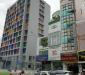 Bán KS đường Lê Hồng Phong, Quận 10, DT: 11x25m, 6 lầu, thu nhập trên 500tr/th, giá: 65 tỷ TL