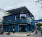 Cần bán nhà 5 lầu thang máy DT: 7.5x20m HXH đường CMT8, Quận 10, HĐT: 120 triệu. Giá: 27 tỷ Cần bán nhà 5 lầu thang máy DT: 7.5x20m HXH đường CMT8, Quận 10, HĐT: 120 triệu. Giá: 27 tỷ