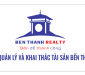 Bán nhà mặt tiền hẻm xe hơi CMT8 bề ngang hiếm DT 12m x 28m , GPXD : H , 10 Tầng , khai thác kinh doanh 300 triệu/tháng, sản phẩm ... Bán nhà mặt tiền hẻm xe hơi CMT8 bề ngang hiếm DT 12m x 28m , GPXD : H , 10 Tầng , khai thác kinh doanh 300 triệu/tháng, sản phẩm ...