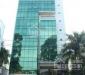 Bán gấp 600m2 MT đường Lê Quang Định, P.7, Bình thạnh, 16x40m, Tiện xây Hầm, 8 lầu. Giá: 85 tỷ TL Bán gấp 600m2 MT đường Lê Quang Định, P.7, Bình thạnh, 16x40m, Tiện xây Hầm, 8 lầu. Giá: 85 tỷ TL