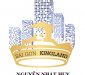 Bán gấp MT Kinh Dương Vương, 8 x 15 nở hậu 12m5, chỉ 30 tỷ, Q.6 Bán gấp MT Kinh Dương Vương, 8 x 15 nở hậu 12m5, chỉ 30 tỷ, Q.6