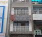Nhà mới 4 tầng 60m2 Hẻm xe hơi 8m Phan Văn Trị. Bình Thạnh chỉ 7,5 tỷ Nhà mới 4 tầng 60m2 Hẻm xe hơi 8m Phan Văn Trị. Bình Thạnh chỉ 7,5 tỷ