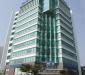 Bán rất gấp MT Đỗ Xuân Hợp đoạn đẹp nhất, 37x73m, 2200m2 full thổ cư. Tiện xây 17 lầu, Giá: 185 tỷ Bán rất gấp MT Đỗ Xuân Hợp đoạn đẹp nhất, 37x73m, 2200m2 full thổ cư. Tiện xây 17 lầu, Giá: 185 tỷ