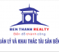 Bán nhà đường Nguyễn Văn Trỗi Quận Tân Bình DT 8.8x24 giá 48 tỷ LH 0902 777 328