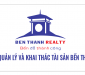 Bán nhà mặt tiền Nguyễn Thị Nhỏ P9 Q Tân Bình, DT: 12x20m, 6 lầu, giá: 30 tỷ TL
