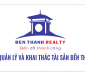 Bán nhà mặt tiền Phan Kế Bính Quận 1, DT: 8.3x17m, 4 lầu, giá: 50 tỷ TL