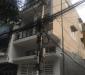 Bán nhà Minh Phụng, ngay chợ Minh Phụng, 3.7 x 17, chỉ 6 tỷ 8 có bớt, Q.6 Bán nhà Minh Phụng, ngay chợ Minh Phụng, 3.7 x 17, chỉ 6 tỷ 8 có bớt, Q.6