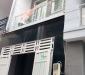 Bán gấp nhà đường Hoàng Dư Khương, phường 12, Quận 10