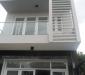 .Bán nhà đường Sư Vạn Hạnh, phường 12, Quận 10, HD thuê 35tr/ tháng .Bán nhà đường Sư Vạn Hạnh, phường 12, Quận 10, HD thuê 35tr/ tháng