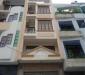 Bán nhà MT khu Bình Phú, 4m2 x 20m, 4 lầu, chỉ 10 tỷ 9, Q.6 Bán nhà MT khu Bình Phú, 4m2 x 20m, 4 lầu, chỉ 10 tỷ 9, Q.6