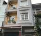 Bán nhà Hòa Bình, 4 x 16, 3 lầu, xe hơi để trong nhà, chỉ 7 tỷ 4, Q.11 Bán nhà Hòa Bình, 4 x 16, 3 lầu, xe hơi để trong nhà, chỉ 7 tỷ 4, Q.11