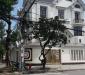 Bán gấp MT Kinh Dương Vương, 8 x 15 nở hậu 12m5, chỉ 30 tỷ, Q.6 Bán gấp MT Kinh Dương Vương, 8 x 15 nở hậu 12m5, chỉ 30 tỷ, Q.6