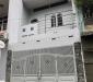 Bán nhà HXH Bùi Đình Túy, Phường 12, Bình Thạnh 5x14m giá 7,3 tỷ TL Bán nhà HXH Bùi Đình Túy, Phường 12, Bình Thạnh 5x14m giá 7,3 tỷ TL