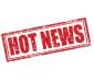 HOT NEWS Chỉ 1 căn duy nhất MT đường Hồng Bàng P. 11, Quận 5, DT: 4x27m nở hậu 7m, CN 112m2, giá 28.5 tỷ HOT NEWS Chỉ 1 căn duy nhất MT đường Hồng Bàng P. 11, Quận 5, DT: 4x27m nở hậu 7m, CN 112m2, giá 28.5 tỷ