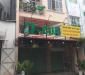 Bán gấp nhà MT Lê Hồng Phong quận 10, DT 7x16m, 2 tầng, giá rẻ nhất con đường này