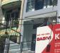 Bán nhà MTKD ngay chợ Bình Thới, 3m5 x 18m, chỉ 8 tỷ, P.10, Q.11 Bán nhà MTKD ngay chợ Bình Thới, 3m5 x 18m, chỉ 8 tỷ, P.10, Q.11