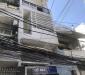 Bán nhà MTKD đường Trần Bình Trọng, P. 1, Quận 5; 4x20m, 4 lầu, giá 24 tỷ Tl (HĐT: 80 tr/tháng) Bán nhà MTKD đường Trần Bình Trọng, P. 1, Quận 5; 4x20m, 4 lầu, giá 24 tỷ Tl (HĐT: 80 tr/tháng)