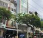 Bán nhà mặt tiền khu chợ vải Tân Bình (4.7x18m ) 2 lầu, giá 35 tỷ