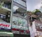 Gia đình định cư Mỹ bán lại căn nhà tại đường Bàu Bàng P.13 - Tân Bình 6x29m Giá : 20 tỷ tl