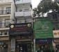 Bán nhà mặt tiền số 7 Thành Thái vị trí kinh doanh DT 4x13m, nhà 3 lầu ST, giá 14,2 tỷ . Bán nhà mặt tiền số 7 Thành Thái vị trí kinh doanh DT 4x13m, nhà 3 lầu ST, giá 14,2 tỷ .