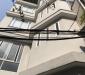 Bán Nhà Hẽm Nhựa 8m Kinh Doanh Tô Hiến Thành Chỉ 1 Sẹt dt 4.4 x15m giá 12.5 tỷ q10. Bán Nhà Hẽm Nhựa 8m Kinh Doanh Tô Hiến Thành Chỉ 1 Sẹt dt 4.4 x15m giá 12.5 tỷ q10.
