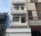 Nhà cần bán diện tích lớn ngang 5m dài 17m ở đường CX Nguyễn Trung Trực đường 3 tháng 2