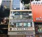 Mặt tiền đường Sư Vạn Hạnh (4*20m) nhà 3 lầu ST, kế bên Vạn Hạnh Mall, HĐT 80tr/th chỉ 33 tỷ Mặt tiền đường Sư Vạn Hạnh (4*20m) nhà 3 lầu ST, kế bên Vạn Hạnh Mall, HĐT 80tr/th chỉ 33 tỷ