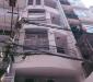 Bán nhà MT Tô Hiến Thành, P.15, Q.10, DT: 4.5x25, trệt, 3 lầu ST, Giá 30 tỷ TL Bán nhà MT Tô Hiến Thành, P.15, Q.10, DT: 4.5x25, trệt, 3 lầu ST, Giá 30 tỷ TL