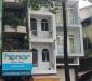 Bán nhà mt phó cơ điều quận 11 dt 8x18 nhà 3 lầu giá 28 tỷ Bán nhà mt phó cơ điều quận 11 dt 8x18 nhà 3 lầu giá 28 tỷ