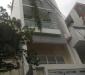 Chính chủ bán nhà mt kinh doanh có vỉa hè đường nguyễn chí thanh q10 dt 5,5x18 nhà 3 lầu giá 18,5 tỷ Chính chủ bán nhà mt kinh doanh có vỉa hè đường nguyễn chí thanh q10 dt 5,5x18 nhà 3 lầu giá 18,5 tỷ