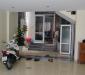 Bán nhà mt trần thiện chánh quận 10 dt 4 x20 nhà 3 lầu st giá 26 tỷ Bán nhà mt trần thiện chánh quận 10 dt 4 x20 nhà 3 lầu st giá 26 tỷ