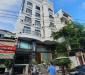 Siêu khách sạn mặt tiền đường Hoàng Việt - Út Tịch, 7 lầu, 54 phòng, HĐT 320 triệu giá 68 tỷ