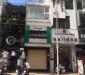 Bán nhà 2 mặt tiền 7A Thành Thái, P14, Quận 10. DT: Bán nhà 2 mặt tiền 7A Thành Thái, P14, Quận 10. DT: